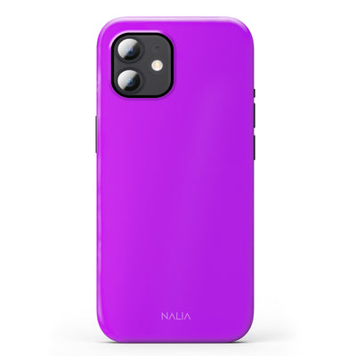 Murice iPhone 12 Mini Hülle von NALIA