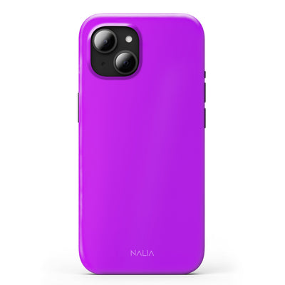 Murice iPhone 15 Hülle von NALIA