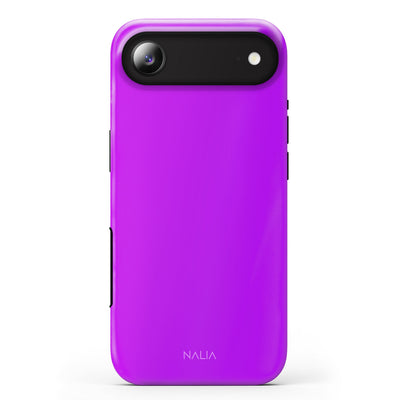 Murice iPhone 17 Air Hülle von NALIA