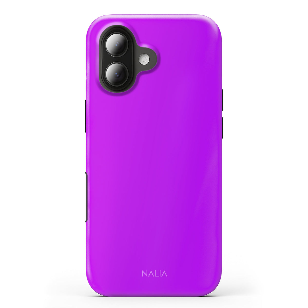 Murice iPhone 16 Plus Hülle von NALIA