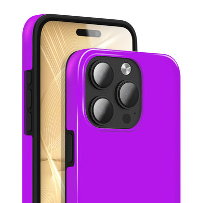 Murice iPhone 15 Pro Max Hülle von NALIA