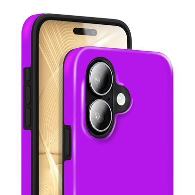 Murice iPhone 16 Hülle von NALIA