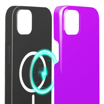 Murice iPhone 14 Plus Hülle von NALIA