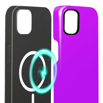 Murice iPhone 12 Mini Hülle von NALIA