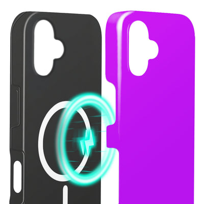 Murice iPhone 17 Hülle von NALIA