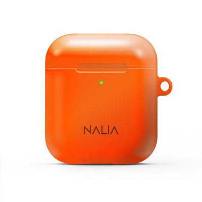 Volpe AirPods 1 / 2 Hülle von NALIA
