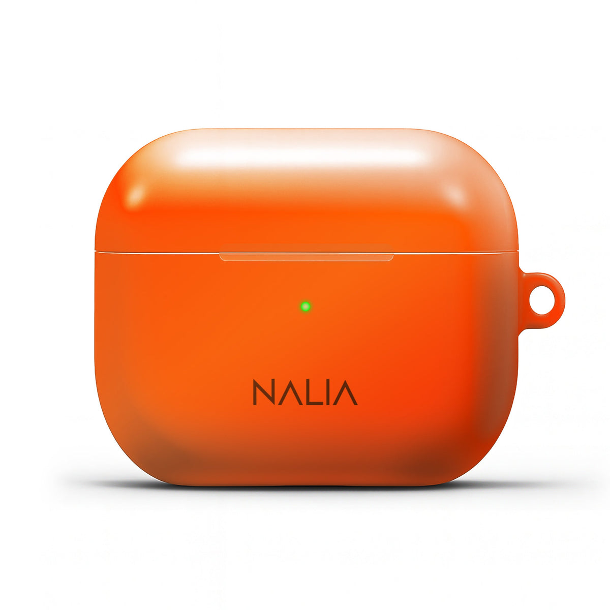 Volpe AirPods 3 Hülle von NALIA