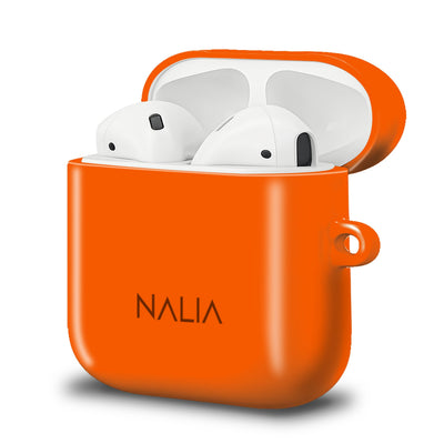Volpe - AirPods 4 Hülle