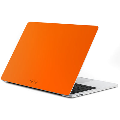 Volpe - MacBook Pro 14 [A2442/A2779/A2918/A2992] Hülle