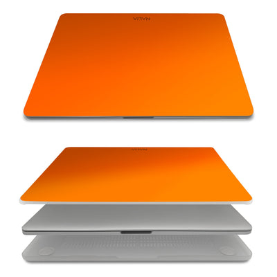 Volpe - MacBook Pro 13.3 [A2338] Hülle