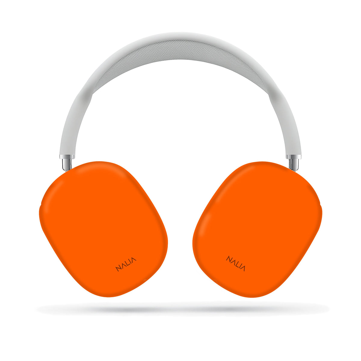 Volpe - AirPods Max Hülle