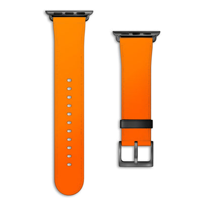 Volpe - Apple Watch Armband 38/40/41/42mm
