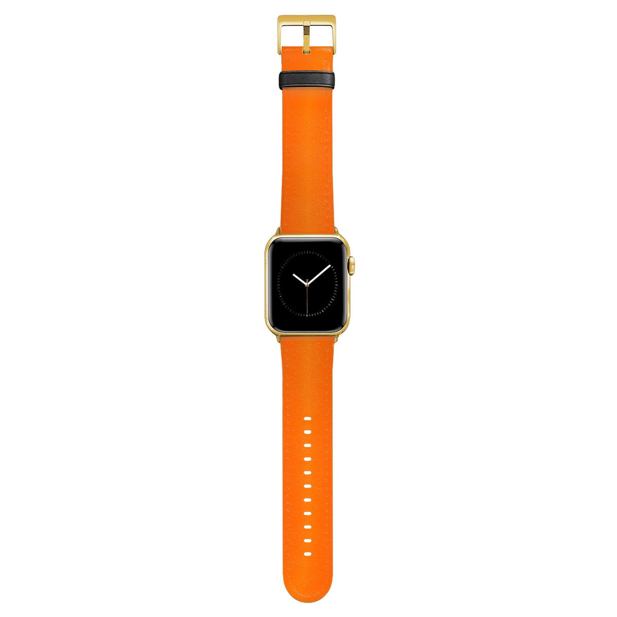 Volpe - Apple Watch Armband 38/40/41/42mm