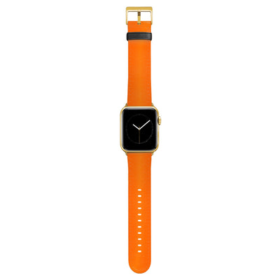 Volpe - Apple Watch Armband 38/40/41/42mm
