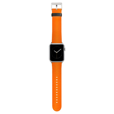 Volpe - Apple Watch Armband 38/40/41/42mm