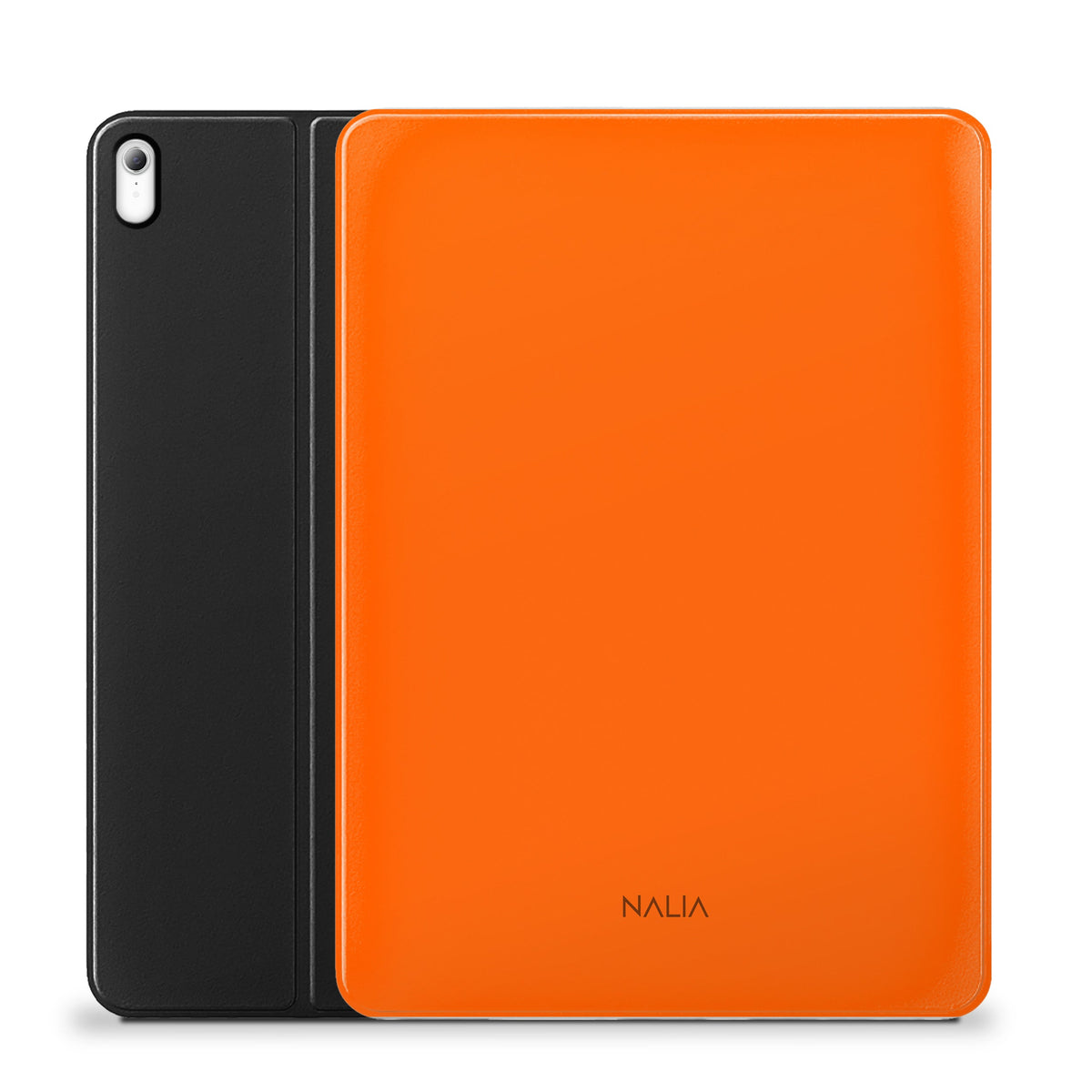 Volpe - iPad Air 11 (8th Gen) Hülle