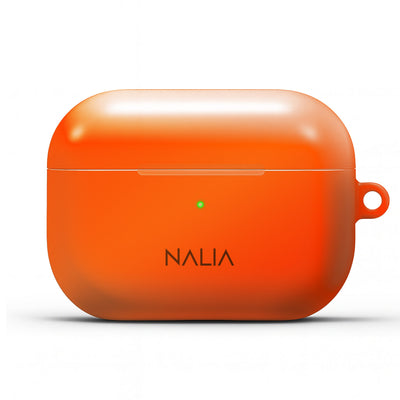 Volpe Apple AirPods Pro 2 Hülle von NALIA