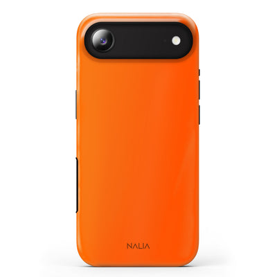 Volpe iPhone 17 Air Hülle von NALIA