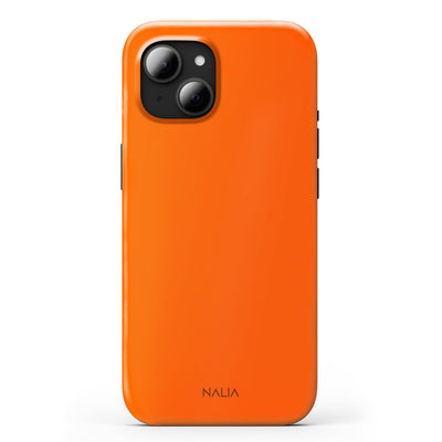Volpe iPhone 13 Mini Hülle von NALIA