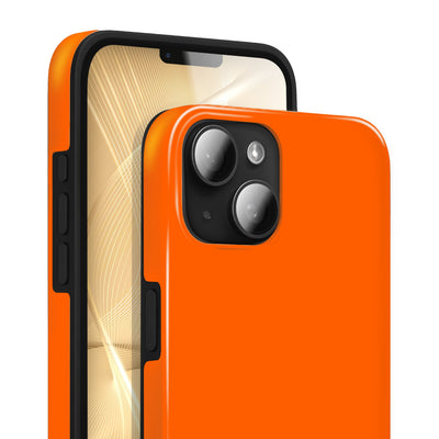 Volpe iPhone 15 Plus Hülle von NALIA