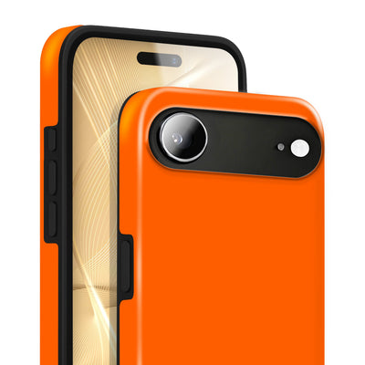 Volpe iPhone 17 Air Hülle von NALIA