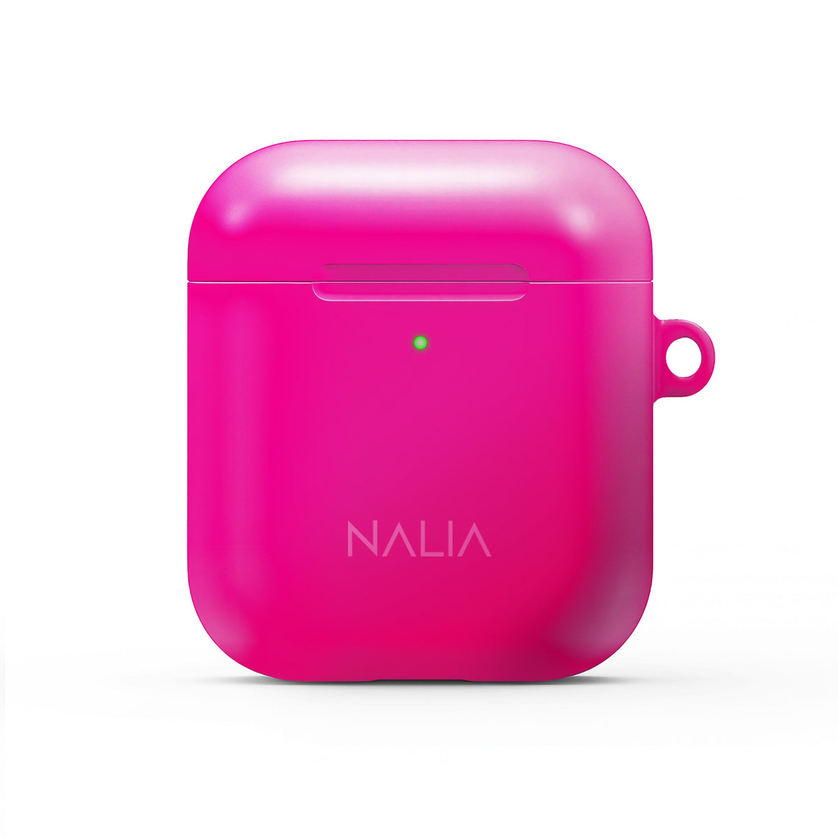 Fenicottero AirPods 1 / 2 Hülle von NALIA