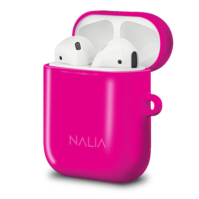 Fenicottero - AirPods 1 / 2 Hülle