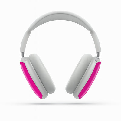Fenicottero - AirPods Max Hülle