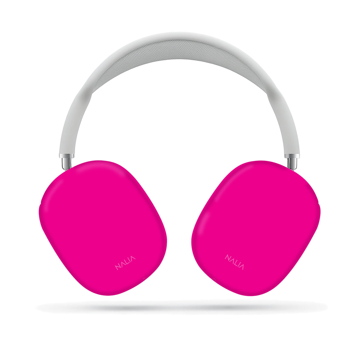 Fenicottero - AirPods Max Hülle