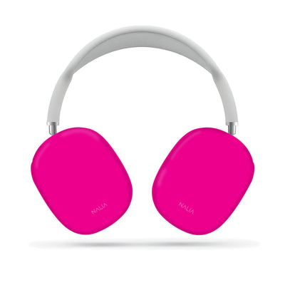 Fenicottero - AirPods Max Hülle