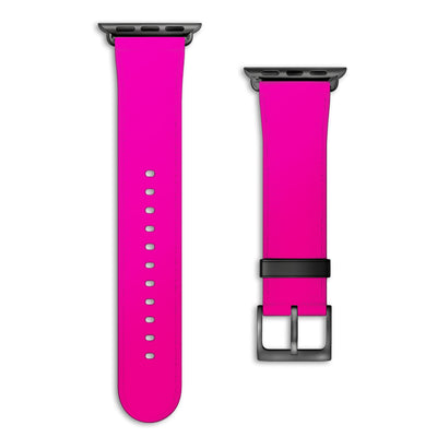 Fenicottero - Apple Watch Armband 44/45/46/49mm