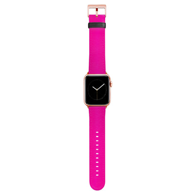 Fenicottero - Apple Watch Armband 38/40/41/42mm