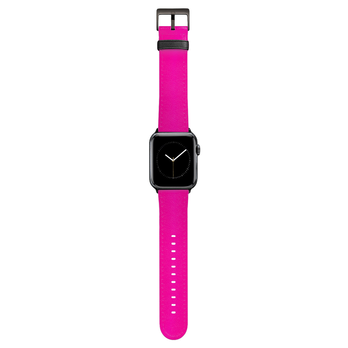 Fenicottero - Apple Watch Armband 38/40/41/42mm
