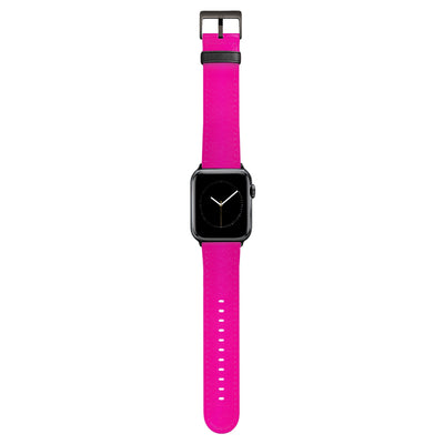 Fenicottero - Apple Watch Armband 38/40/41/42mm