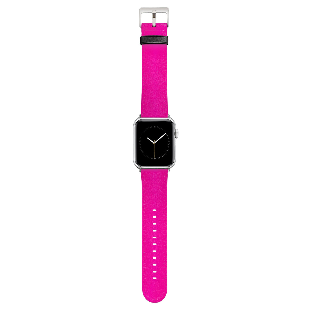 Fenicottero - Apple Watch Armband 38/40/41/42mm