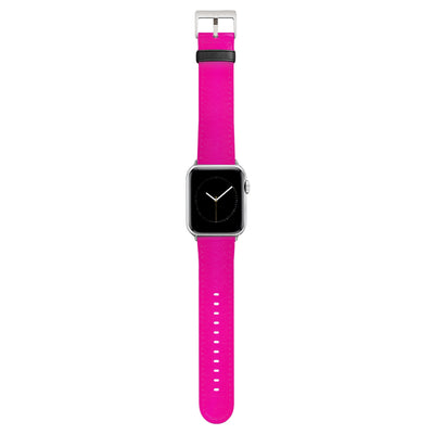 Fenicottero - Apple Watch Armband 38/40/41/42mm