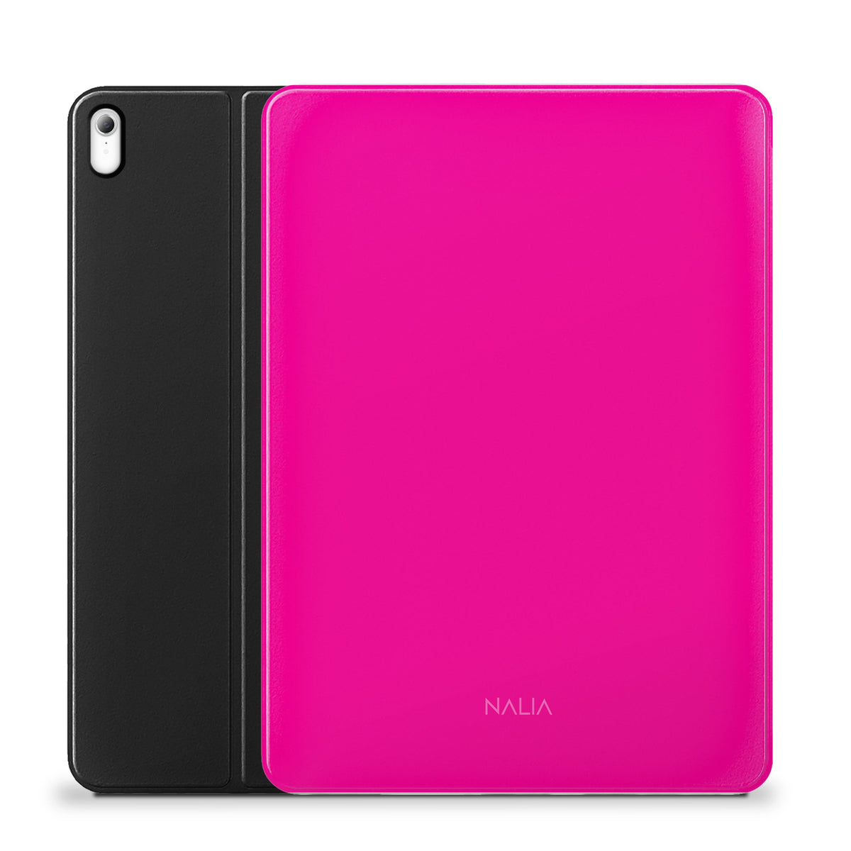 Fenicottero - iPad Air 13″ (M2 [2024] & M3 [2025]) Hülle