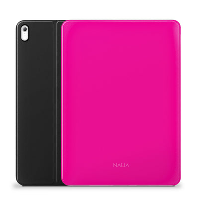 Fenicottero - iPad Air 13″ (M2 [2024] & M3 [2025]) Hülle