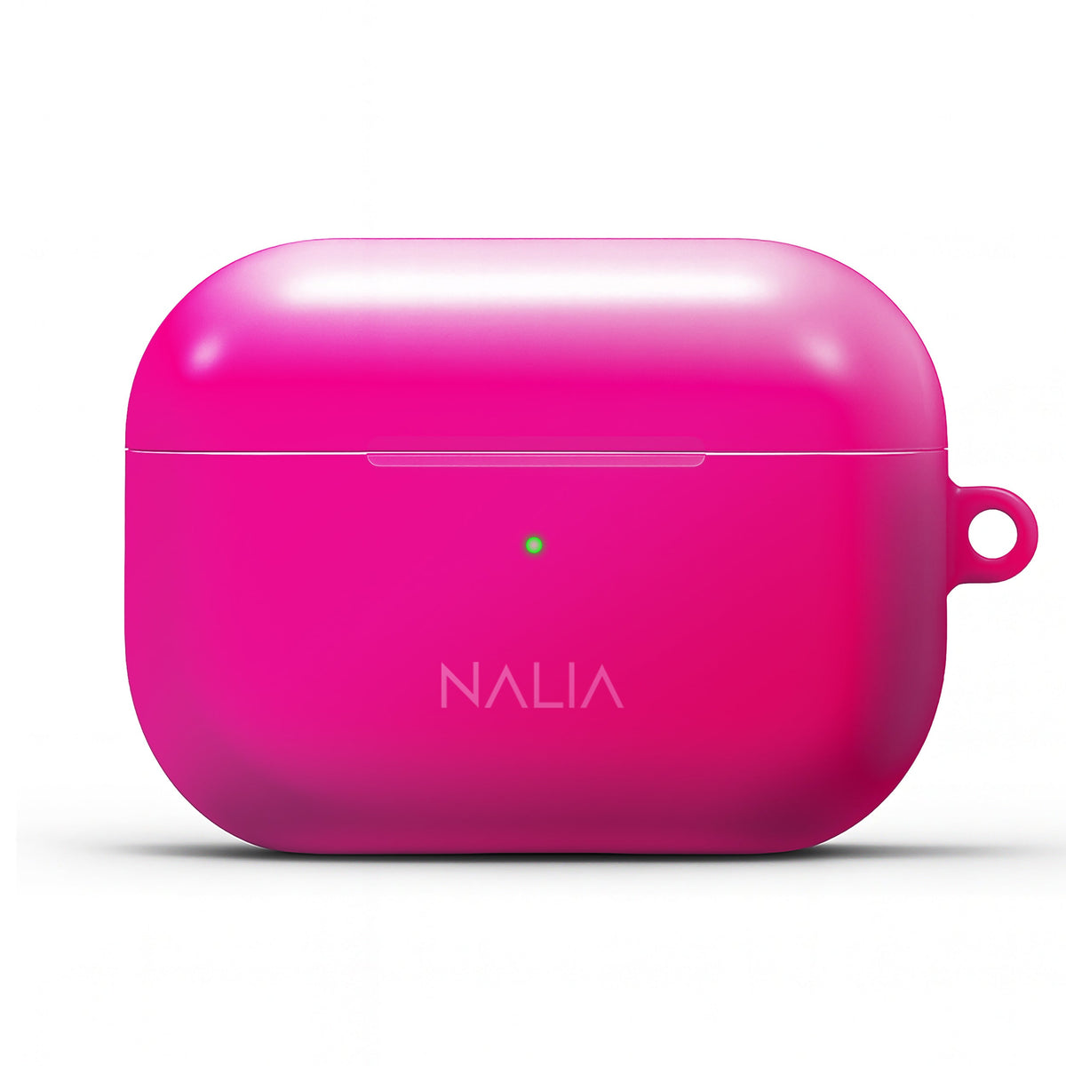 Fenicottero Apple AirPods Pro 2 Hülle von NALIA