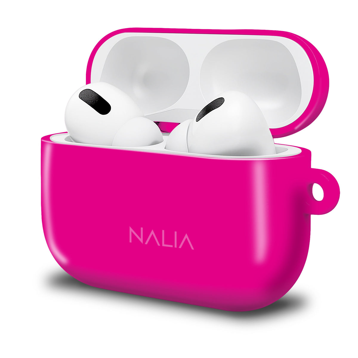 Fenicottero - AirPods Pro Hülle