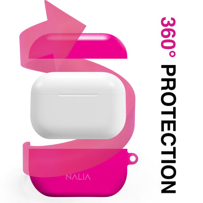 Fenicottero - AirPods Pro 2 Hülle