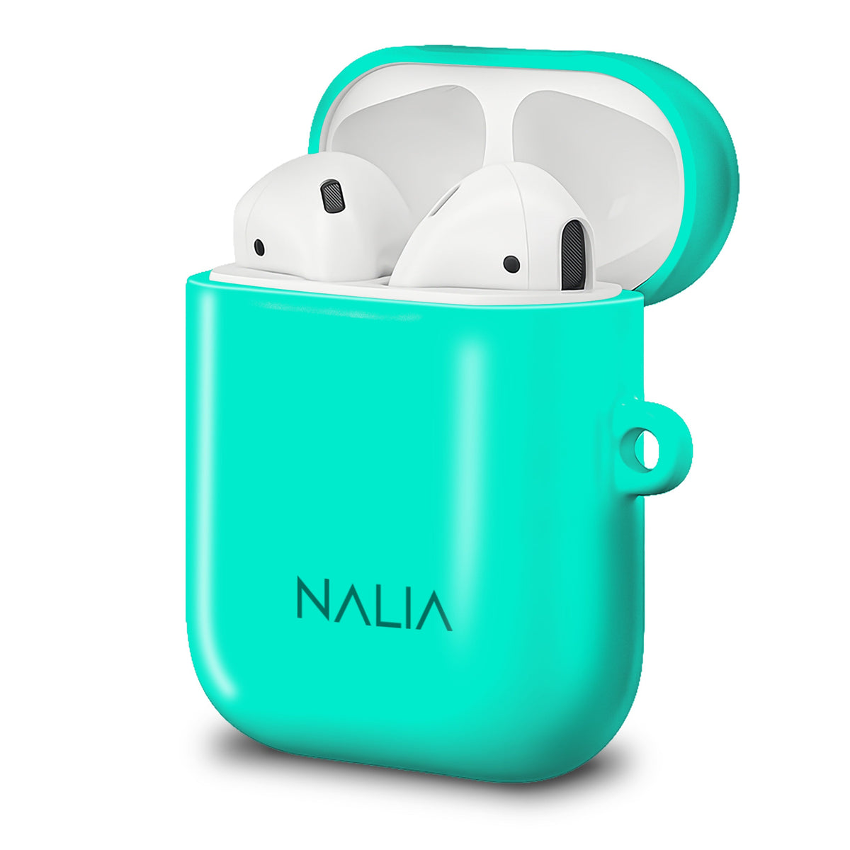 Martino - AirPods 1 / 2 Hülle