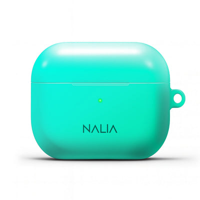 Martino AirPods 3 Hülle von NALIA
