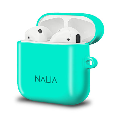 Martino - AirPods 4 Hülle