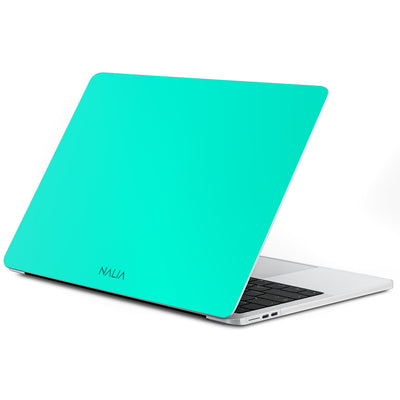 Martino - MacBook Pro 16 [A3428/A3429] Hülle