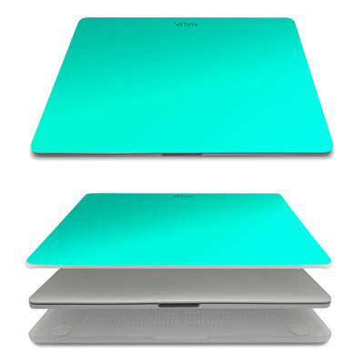 Martino - MacBook Air 13 [A1932/A2179/A2337] Hülle