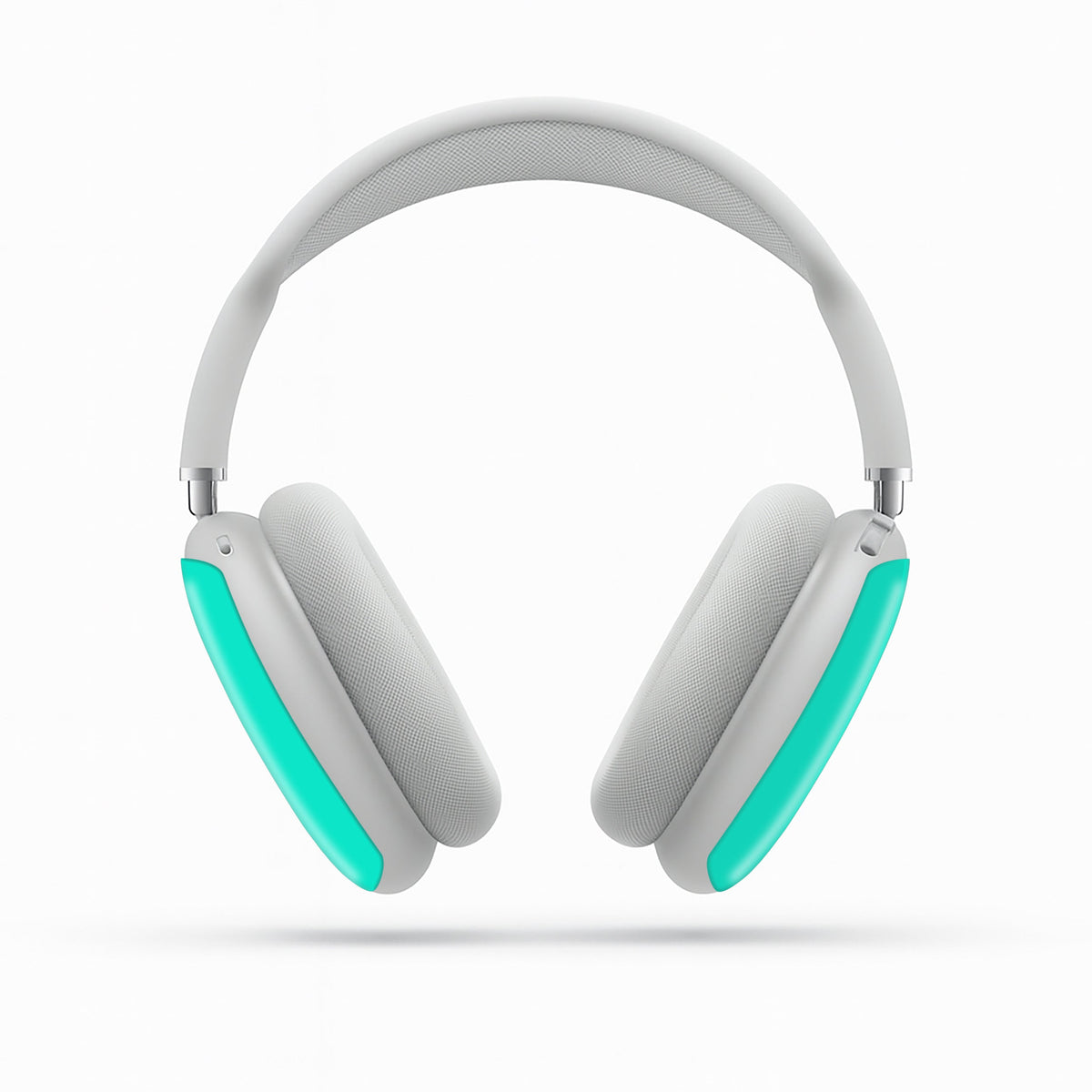 Martino - AirPods Max Hülle