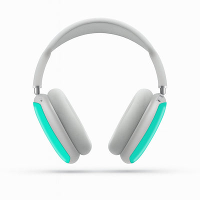 Martino - AirPods Max Hülle
