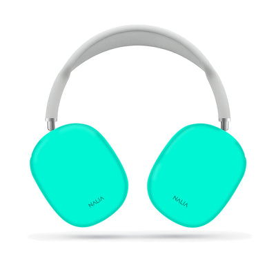 Martino - AirPods Max Hülle