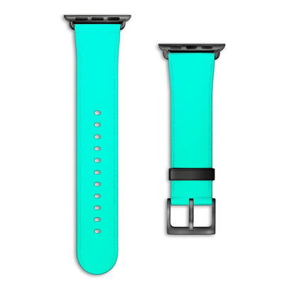 Martino - Apple Watch Armband 44/45/46/49mm